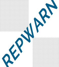Start a Business Using RepWarn Software